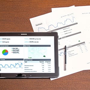 modern technologies, marketing, business analyst, manager's desk, tablet, charts, analysis, report, internet, business plans, investments, galaxy tab, samsung, google, adwords, marketing, analysis, report, report, report, report, report, google