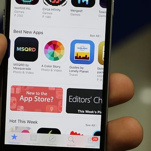 app store, iphone, store, apps, app store, app store, app store, app store, app store, apps