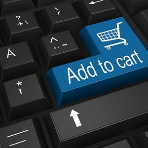 online, shopping, ecommerce, e-commerce, cart, add, to, keyboard, buy, purchase, internet, customer, computer, website, amazon, gray computer, gray laptop, gray shopping, gray online, gray website, gray internet, gray shop, gray keyboard, gray amazon, ecommerce, ecommerce, ecommerce, ecommerce, e-commerce, amazon, amazon, amazon, amazon, amazon