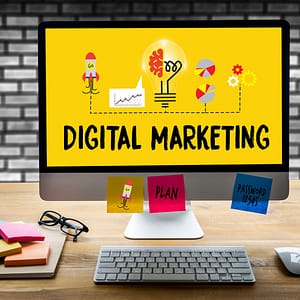 digital marketing, computer, desk, workplace, workspace, computer desk, screen, desktop, office, office desk, office space, digital marketing course, digital marketing agency, digital marketing logo, technology, monitor, marketing, display, keyboard, design, presentation, work, pc, digital marketing, digital marketing, digital marketing, digital marketing, digital marketing