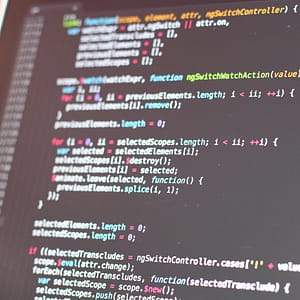 code, programming, hacking, html, web, data, design, development, program, website, information, business, software, digital, process, computer, application, binary, optimization, script, internet, coding, technology, code, code, code, programming, programming, programming, programming, hacking, hacking, web, data, data, website, website, website, business, software, software, software, process, application, internet, coding, coding, coding, coding, coding, technology