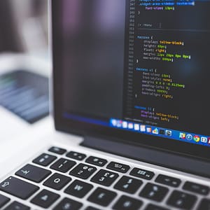 coding, programming, css, software development, computer, close up, laptop, data, display, electronics, keyboard, screen, technology, app, program, software, computer engineering, coding, coding, coding, programming, programming, software development, computer, data, software, software, software, software, software