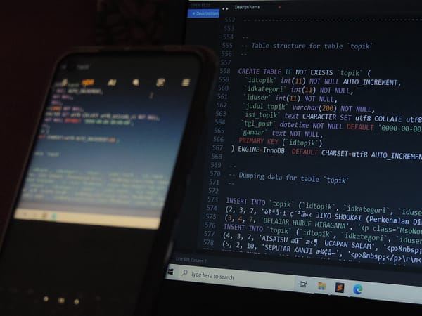 data, database, sql, database, sql, sql, sql, sql, sql