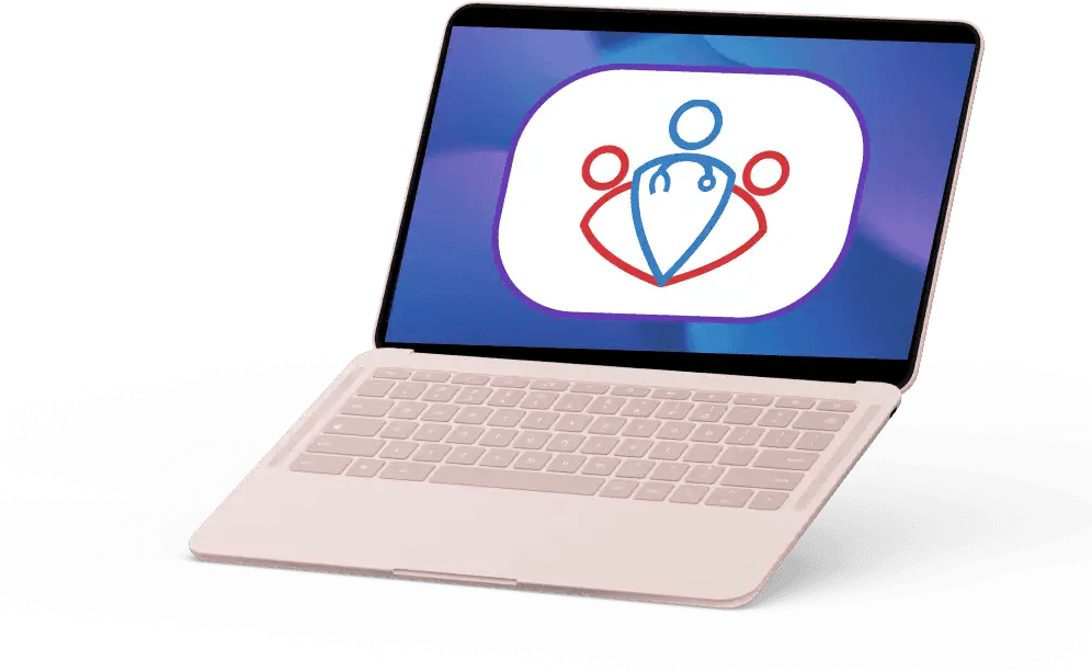 Kids Beginners Axuc Digital Learning Kids beginners axuc digital learning